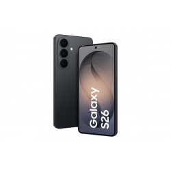 Samsung Galaxy S26