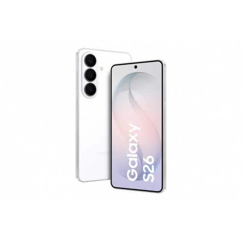 Samsung Galaxy S26