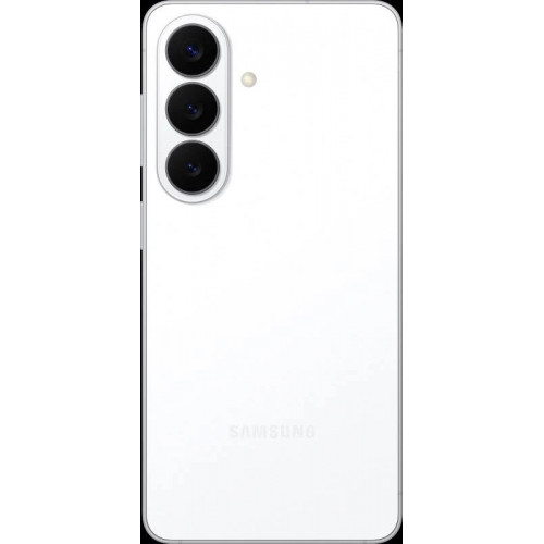 Samsung Galaxy S26 5G 12GB