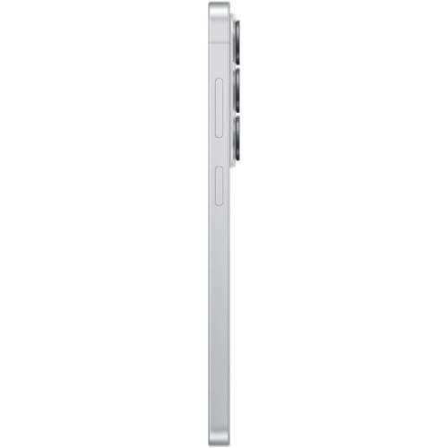 Samsung Galaxy S26 5G 12GB