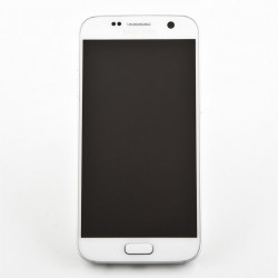 Samsung Galaxy S7