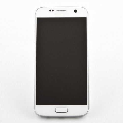 Samsung Galaxy S7