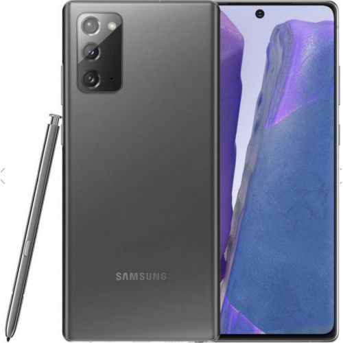 Samsung Galaxy S7