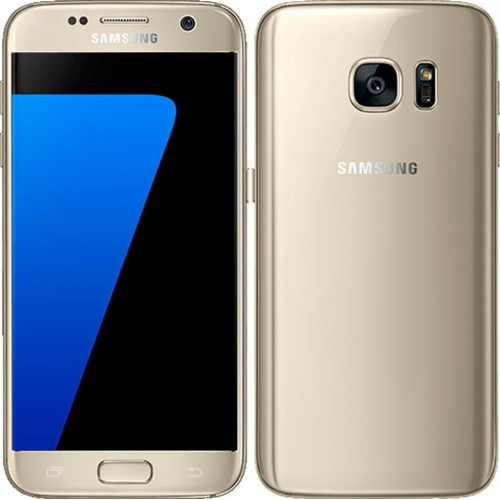 Samsung Galaxy S7