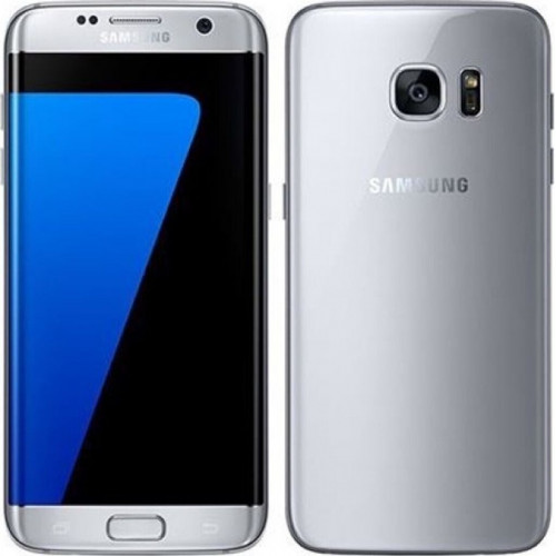 Samsung Galaxy S7