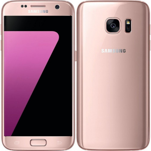 Samsung Galaxy S7