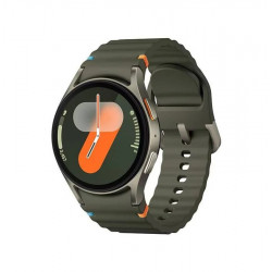 Samsung Galaxy Smartwatch 7 44mm