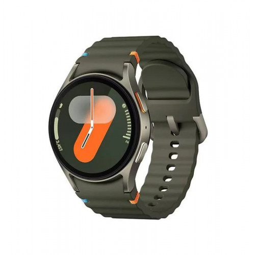 Samsung Galaxy Smartwatch 7 44mm