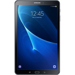 Samsung Galaxy Tab A 10.1