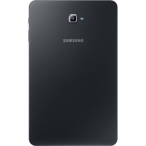Samsung Galaxy Tab A 10.1