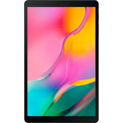 Samsung Galaxy Tab A 10.1 (2019)