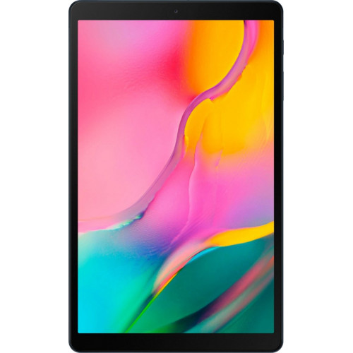 Samsung Galaxy Tab A 10.1 (2019)