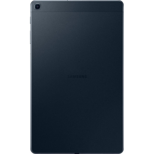 Samsung Galaxy Tab A 10.1 (2019)