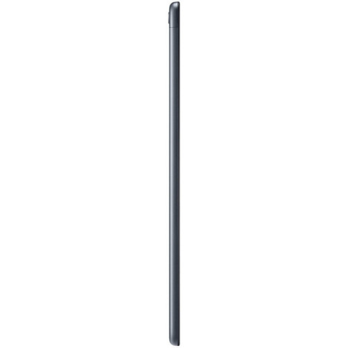 Samsung Galaxy Tab A 10.1 (2019)
