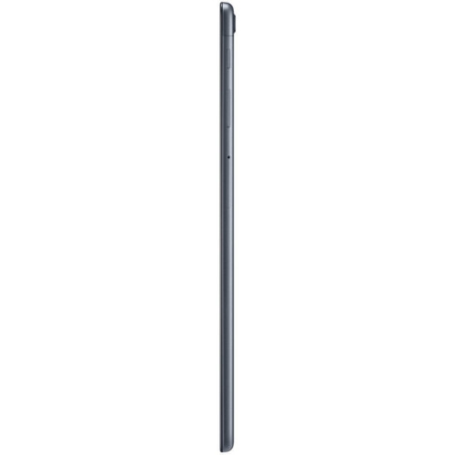 Samsung Galaxy Tab A 10.1 (2019)