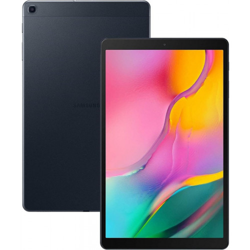 Samsung Galaxy Tab A 10.1 (2019)