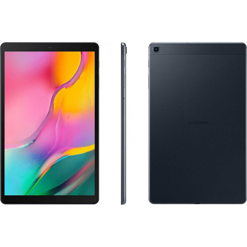 Samsung Galaxy Tab A 10.1 (2019)