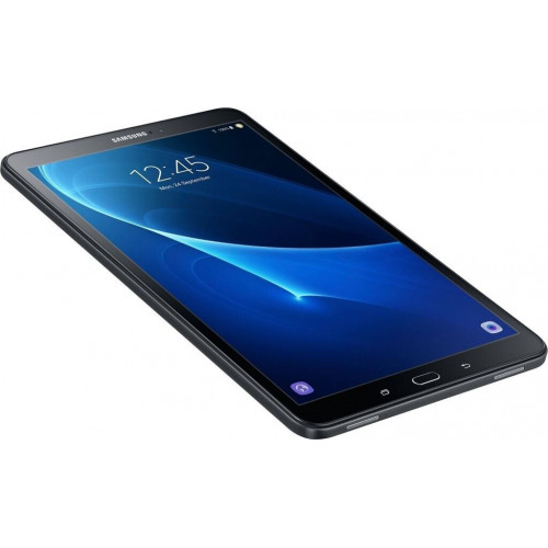 Samsung Galaxy Tab A 10.1