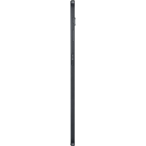 Samsung Galaxy Tab A 10.1