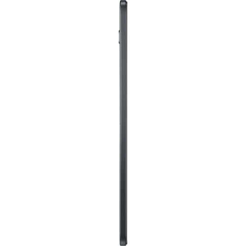 Samsung Galaxy Tab A 10.1