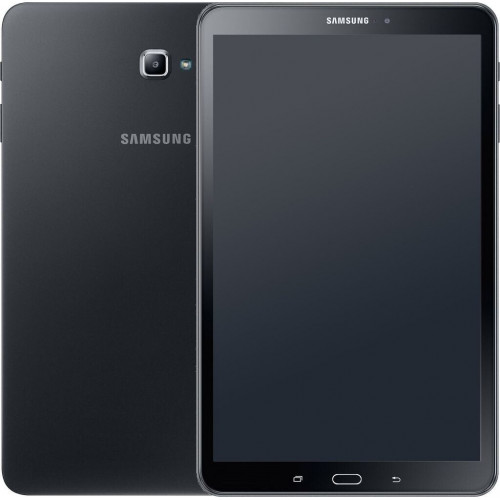 Samsung Galaxy Tab A 10.1