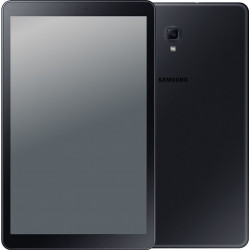 Samsung Galaxy Tab A 10.5