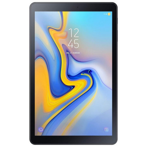Samsung Galaxy Tab A 10.5