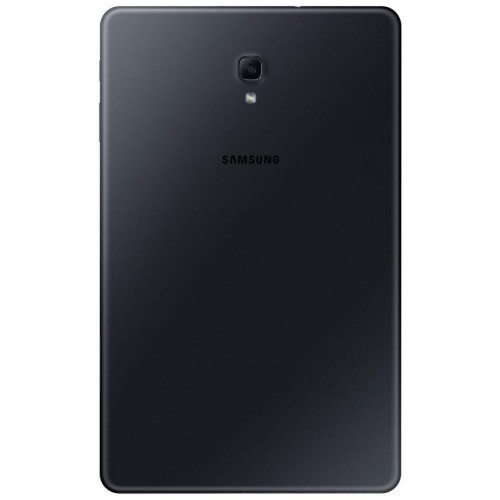 Samsung Galaxy Tab A 10.5