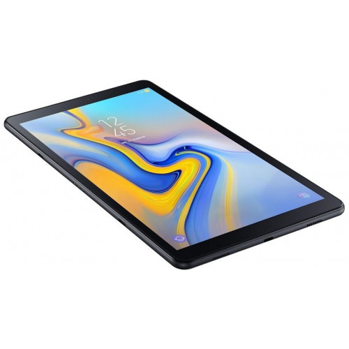 Samsung Galaxy Tab A 10.5