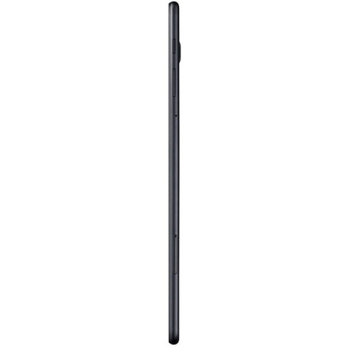 Samsung Galaxy Tab A 10.5