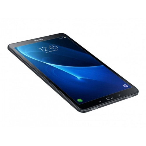 Samsung Galaxy Tab A 10.5
