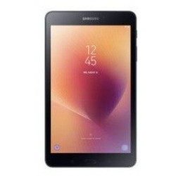 Samsung Galaxy Tab A 8.0 (2019)