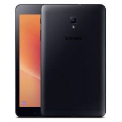 Samsung Galaxy Tab A 8.0 (2019)