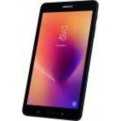 Samsung Galaxy Tab A 8.0 (2019)