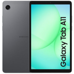 Samsung Galaxy Tab A11