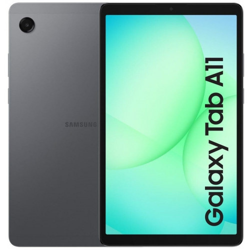 Samsung Galaxy Tab A11