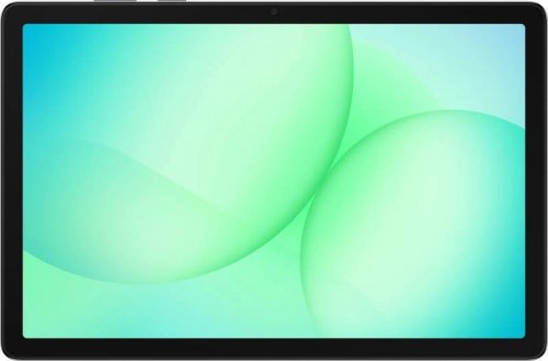 Samsung Galaxy Tab A11+ 10.9 256gb 5g