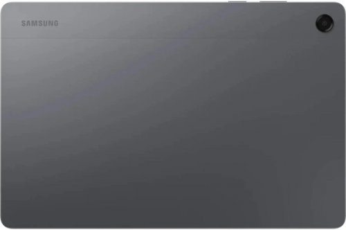 Samsung Galaxy Tab A11+ 10.9 256gb 5g
