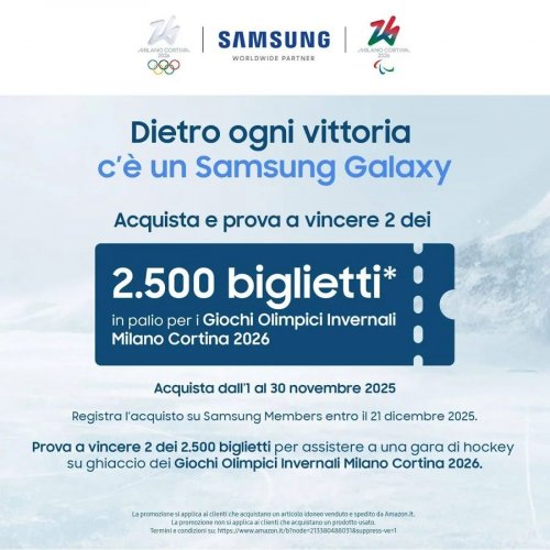 Samsung Galaxy Tab A11+ 11