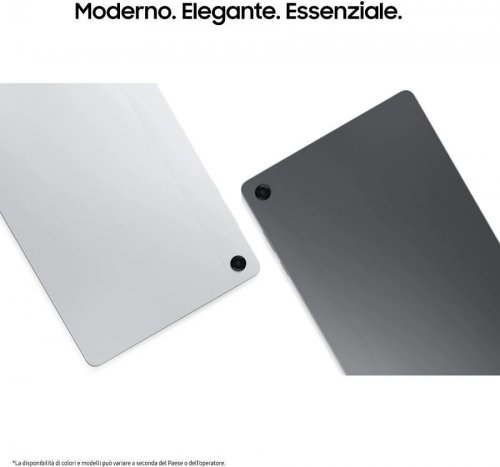 Samsung Galaxy Tab A11+ 11