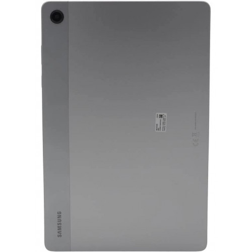 Samsung Galaxy Tab A11+ 11