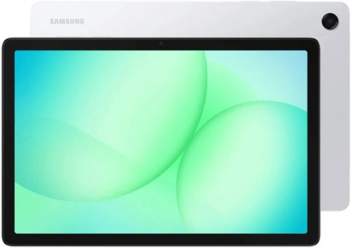 Samsung Galaxy Tab A11+ 11