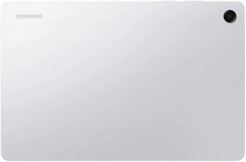 Samsung Galaxy Tab A11+ 11