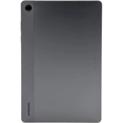 Samsung Galaxy Tab A11+ 128GB