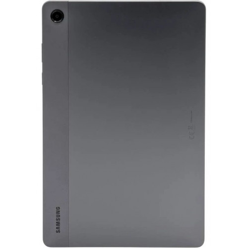 Samsung Galaxy Tab A11+ 128GB