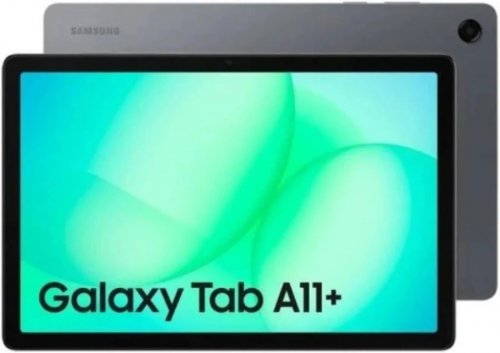 Samsung Galaxy Tab A11+ 128GB