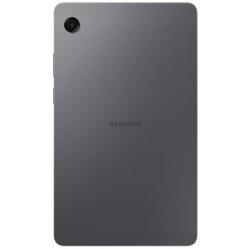 Samsung Galaxy Tab A11