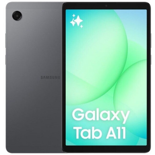 Samsung Galaxy Tab A11