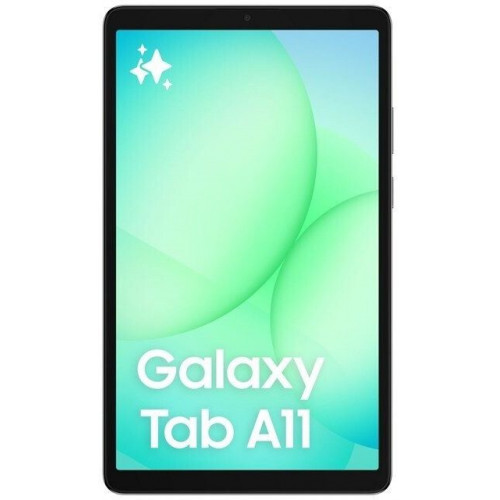 Samsung Galaxy Tab A11