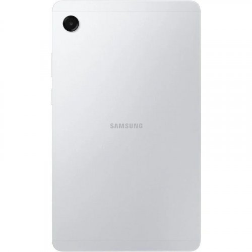 Samsung Galaxy Tab A11 4G 8.7